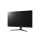 LG 31,5'' 32GK650F-B 144Hz 1ms Czarny, Czerwony - 469250 - zdjęcie 2